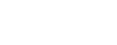 青島創統科技發展有限公司